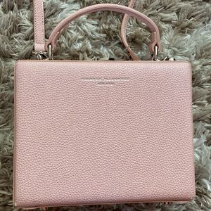 Brandon Blackwood Kendrick Trunk